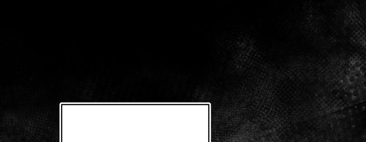 One Summer Day Chapter 116 page 33 - 