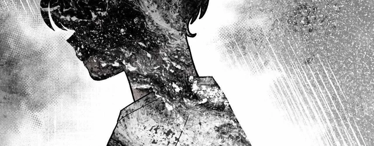 One Summer Day Chapter 116 page 35 - 
