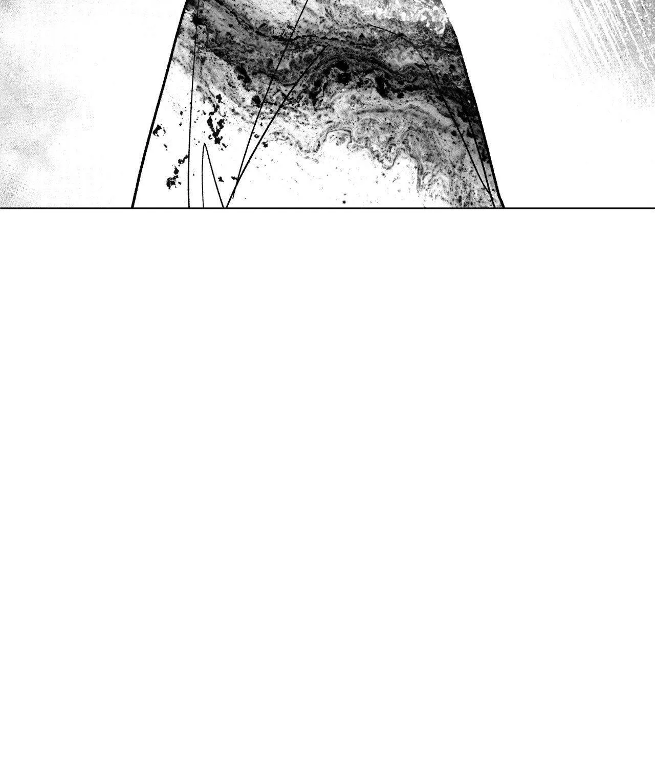 One Summer Day Chapter 116 page 36 - 