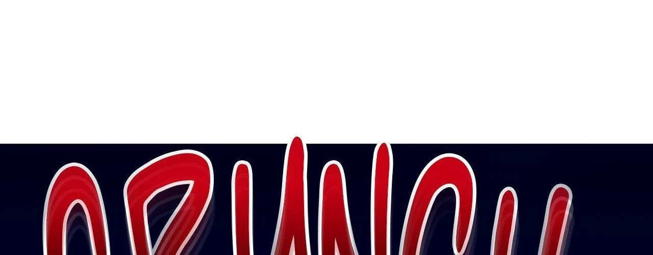 One Summer Day Chapter 116 page 37 - 