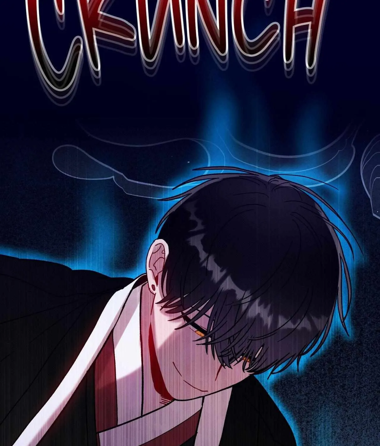 One Summer Day Chapter 116 page 38 - 
