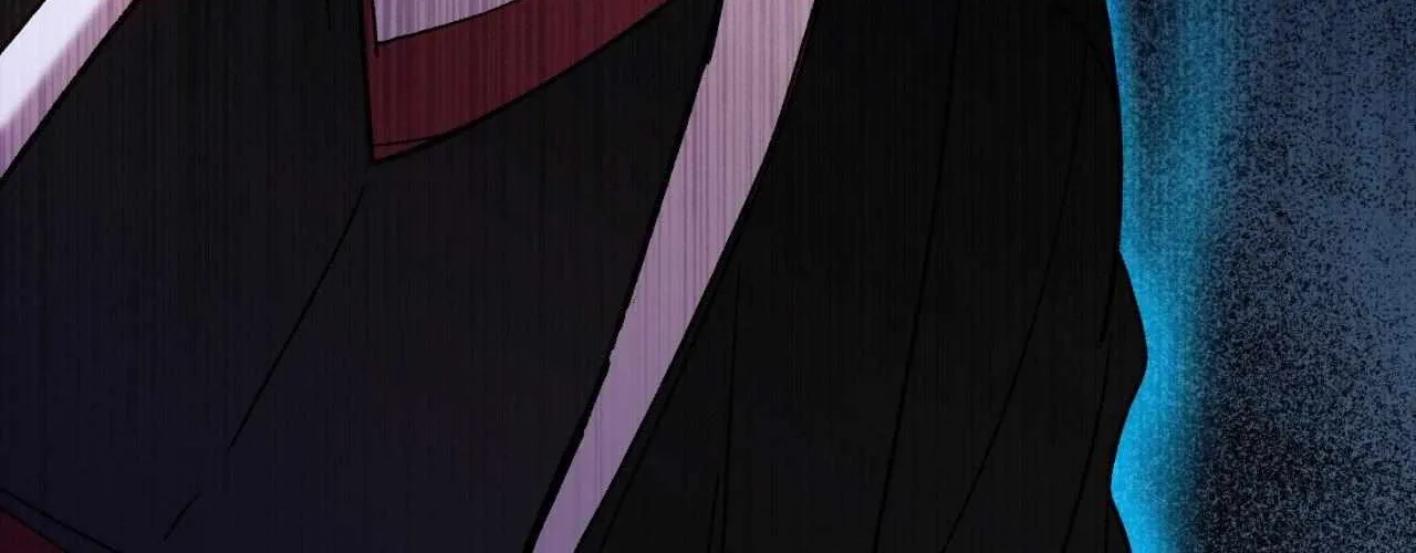One Summer Day Chapter 116 page 39 - 