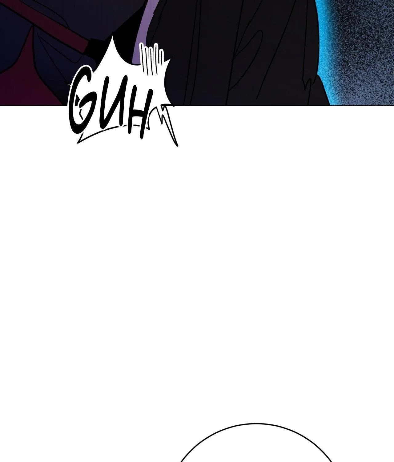 One Summer Day Chapter 116 page 40 - 