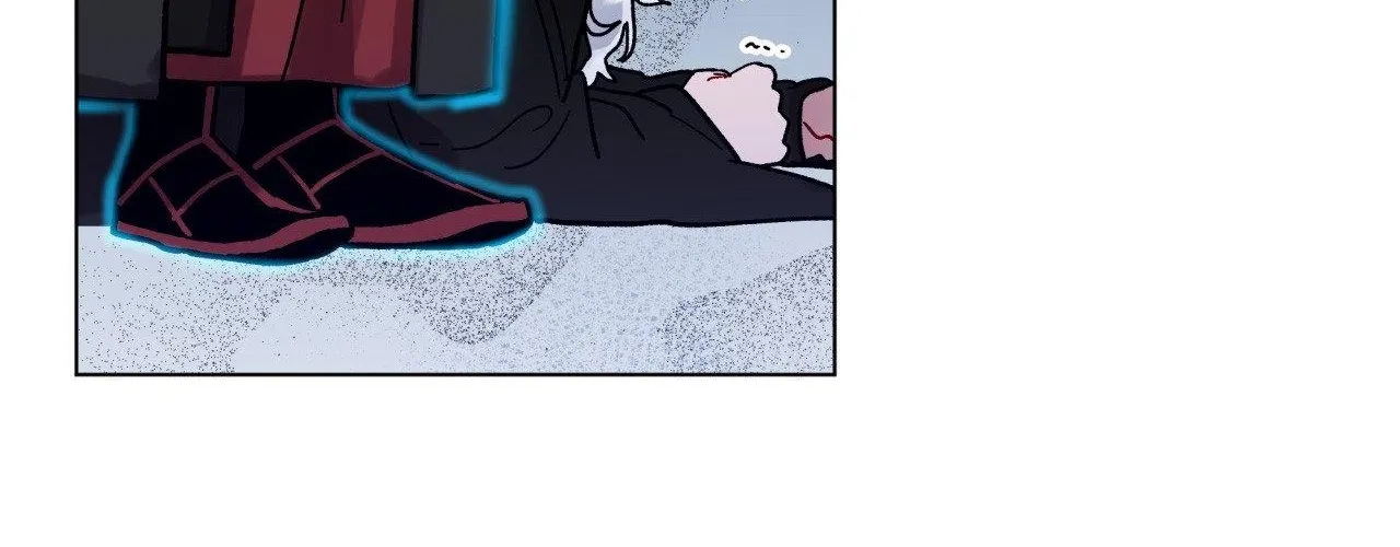 One Summer Day Chapter 116 page 45 - 