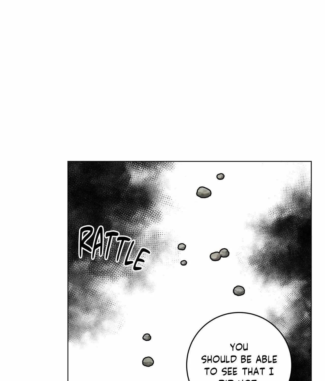 One Summer Day Chapter 116 page 47 - 