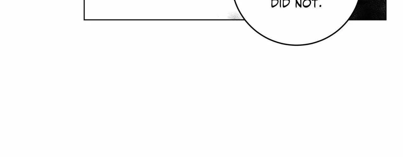 One Summer Day Chapter 116 page 48 - 