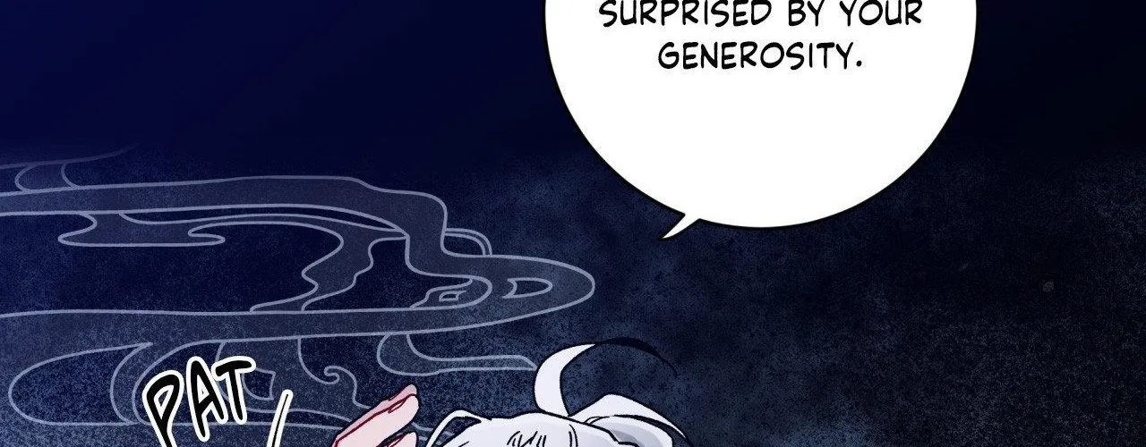 One Summer Day Chapter 116 page 50 - 