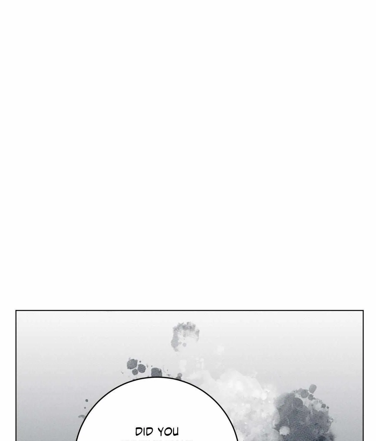 One Summer Day Chapter 116 page 53 - 