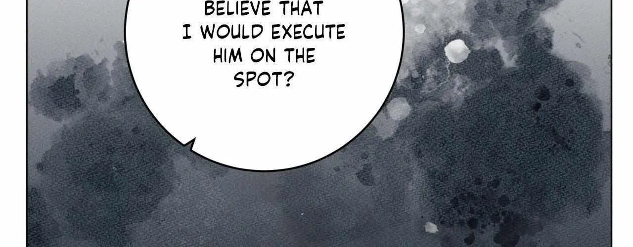 One Summer Day Chapter 116 page 54 - 
