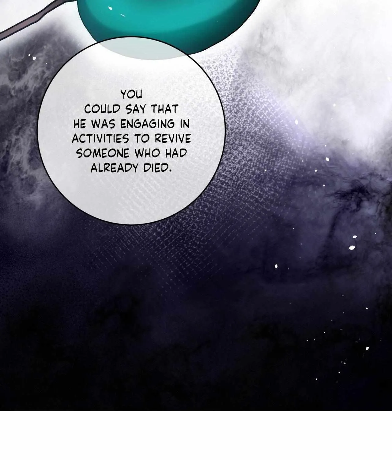 One Summer Day Chapter 116 page 59 - 