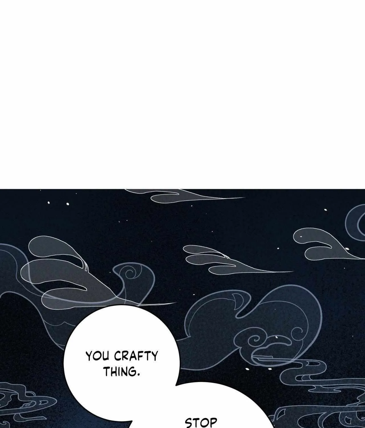 One Summer Day Chapter 116 page 7 - 