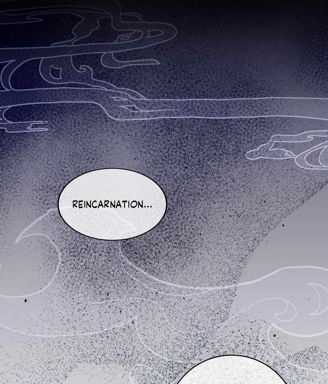 One Summer Day Chapter 116 page 63 - 
