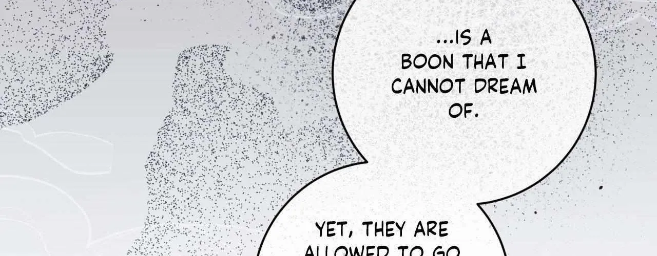 One Summer Day Chapter 116 page 64 - 