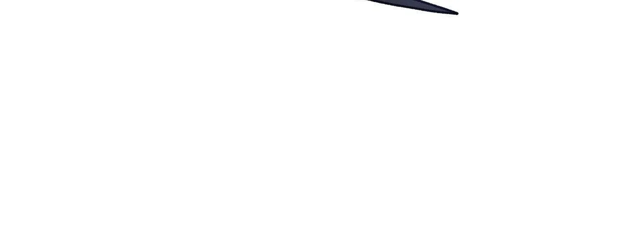 One Summer Day Chapter 116 page 66 - 