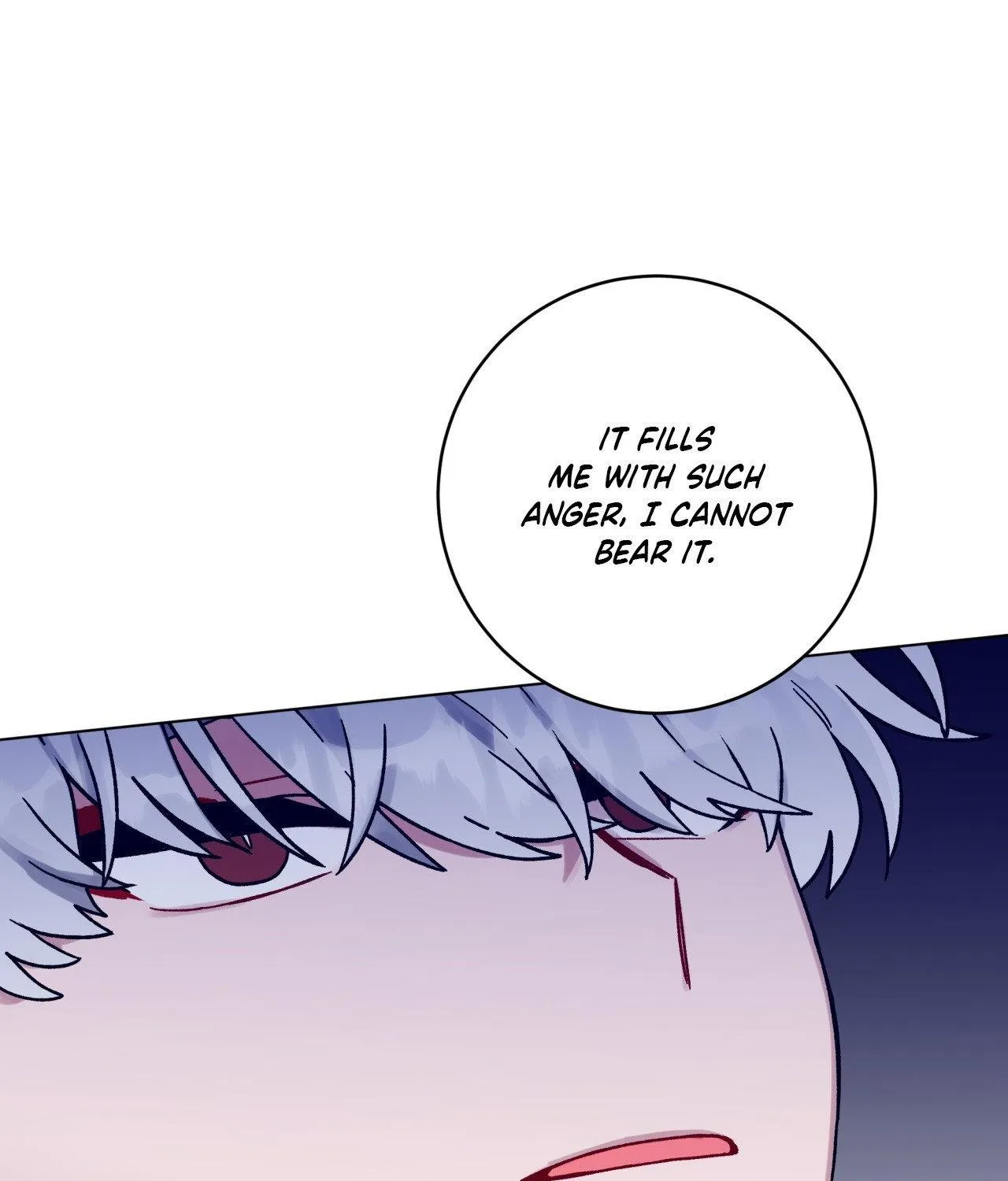 One Summer Day Chapter 116 page 68 - 