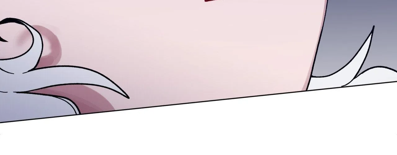 One Summer Day Chapter 116 page 69 - 