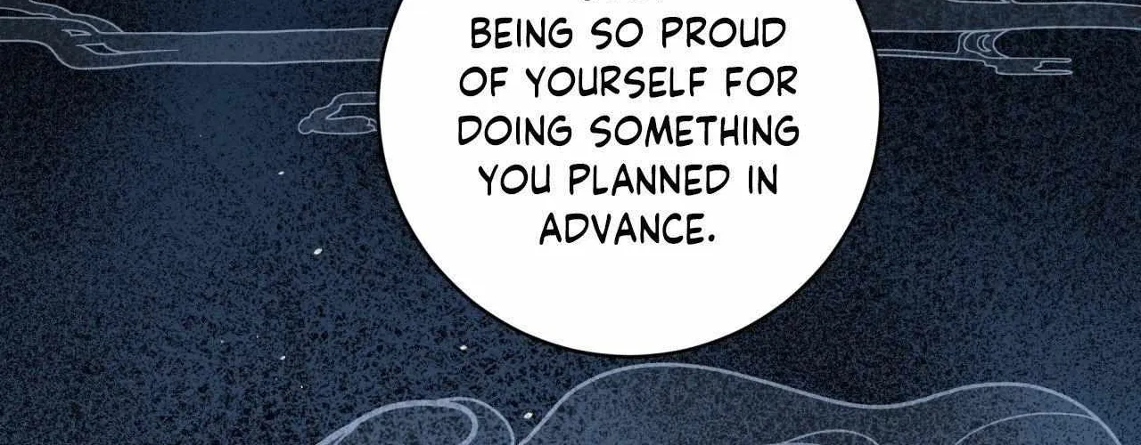 One Summer Day Chapter 116 page 8 - 