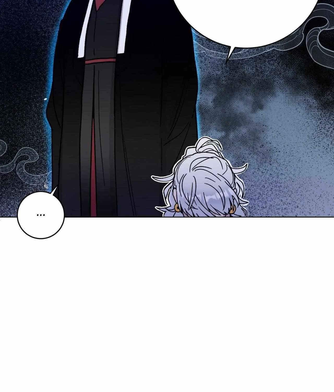 One Summer Day Chapter 116 page 72 - 