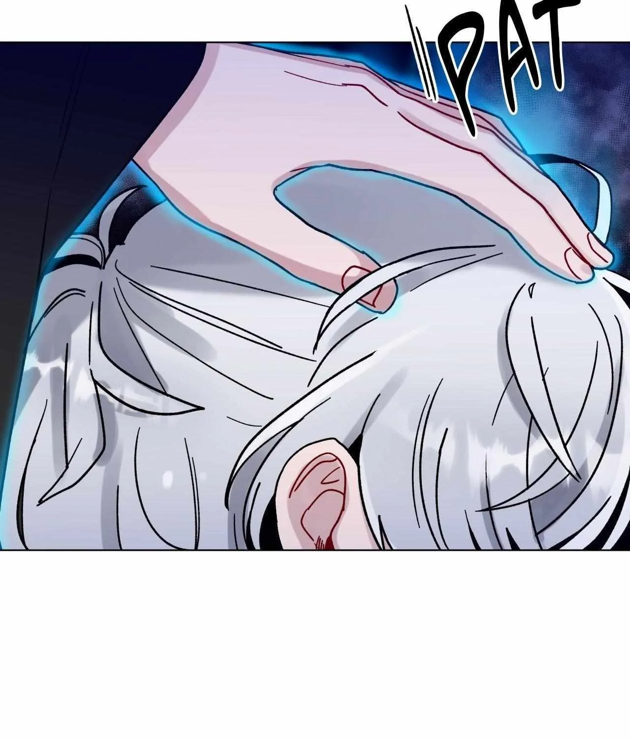 One Summer Day Chapter 116 page 74 - 