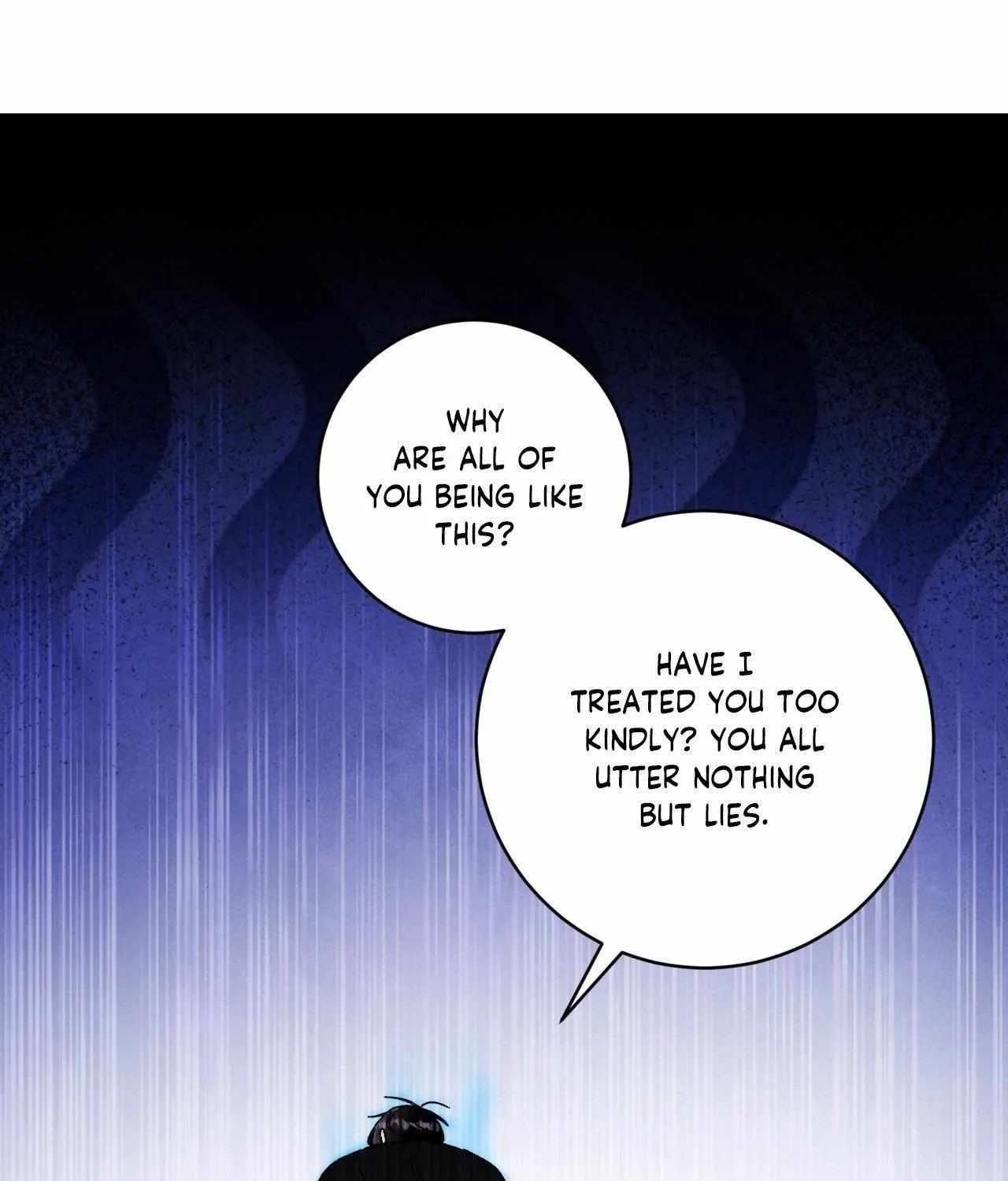 One Summer Day Chapter 116 page 76 - 