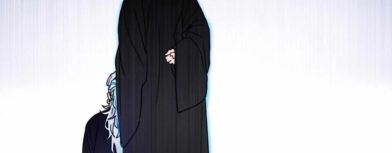 One Summer Day Chapter 116 page 77 - 