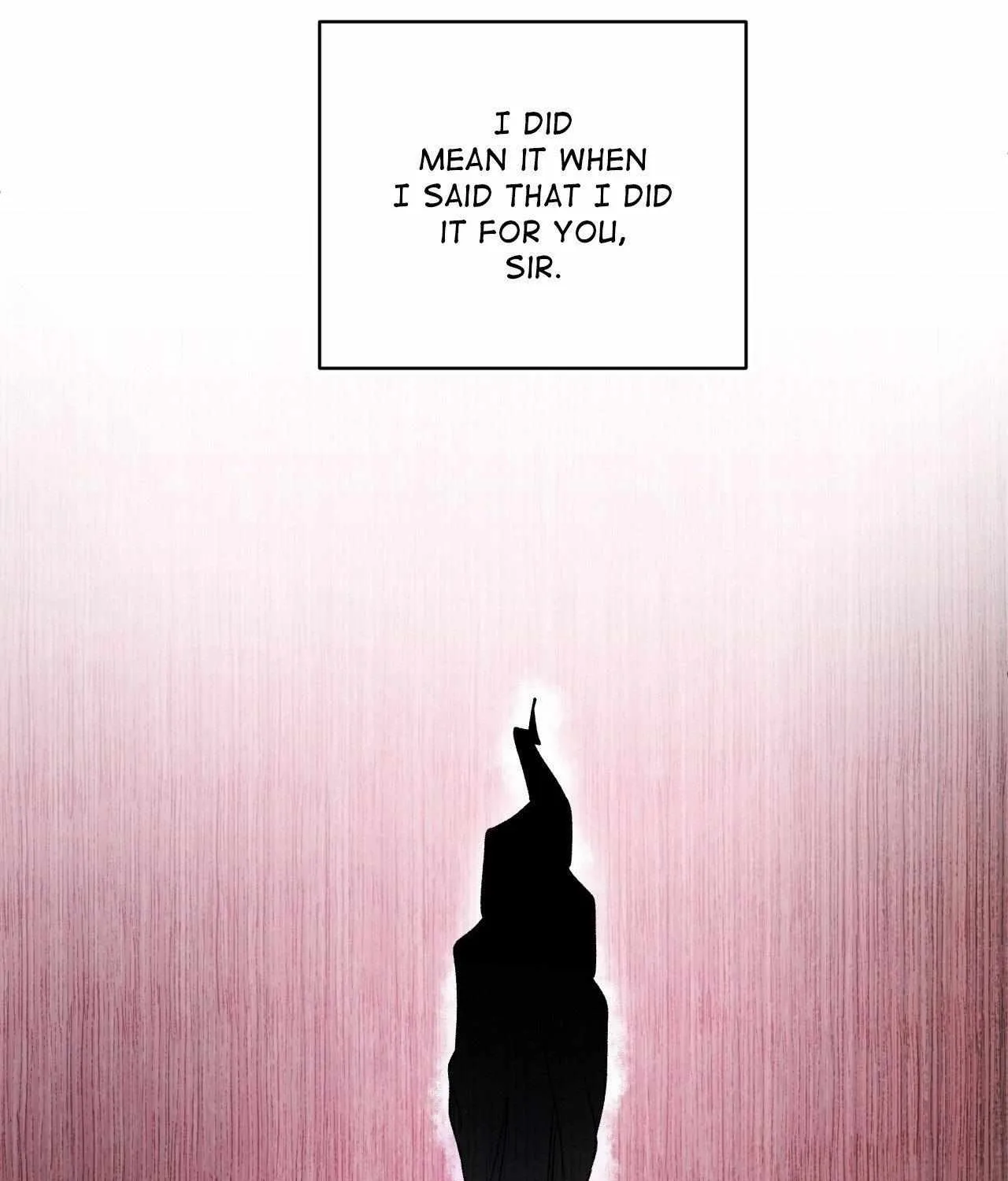 One Summer Day Chapter 116 page 80 - 