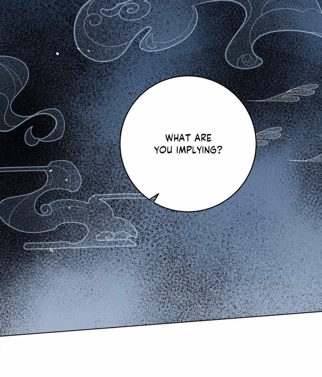 One Summer Day Chapter 116 page 9 - 