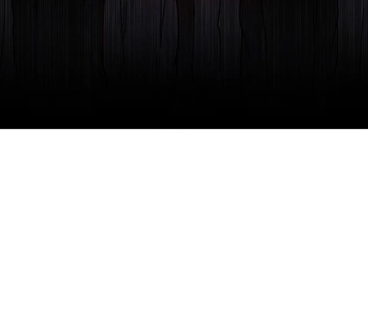 One Summer Day Chapter 116 page 84 - 