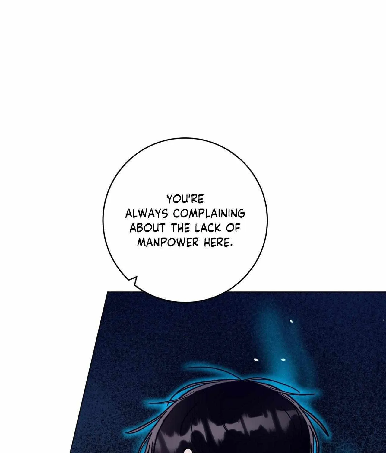 One Summer Day Chapter 116 page 85 - 