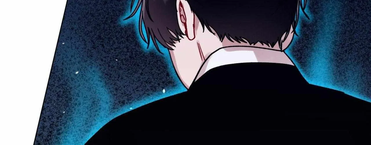 One Summer Day Chapter 116 page 86 - 