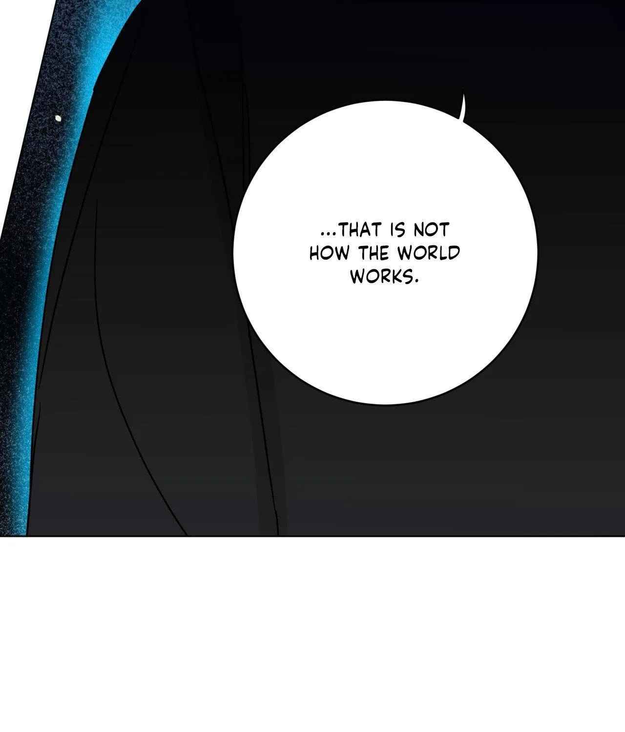 One Summer Day Chapter 116 page 87 - 