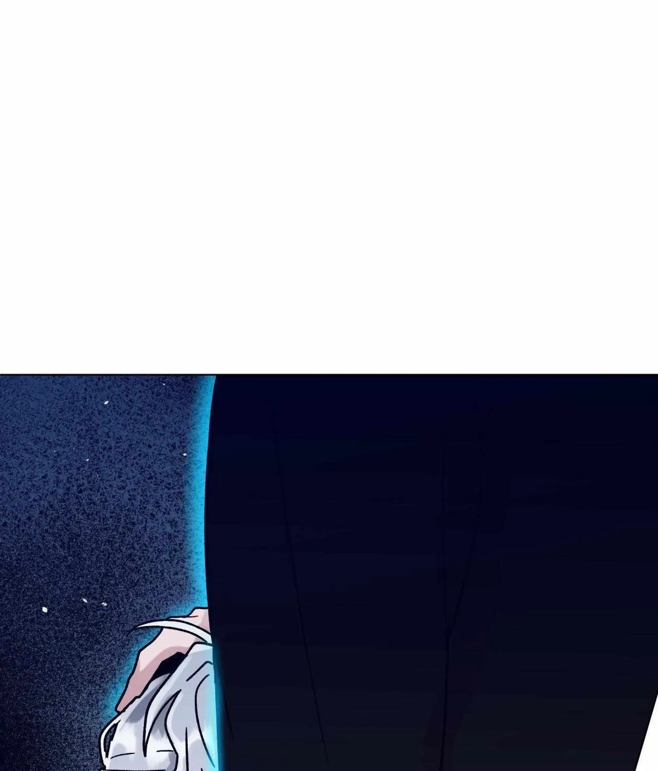 One Summer Day Chapter 116 page 89 - 