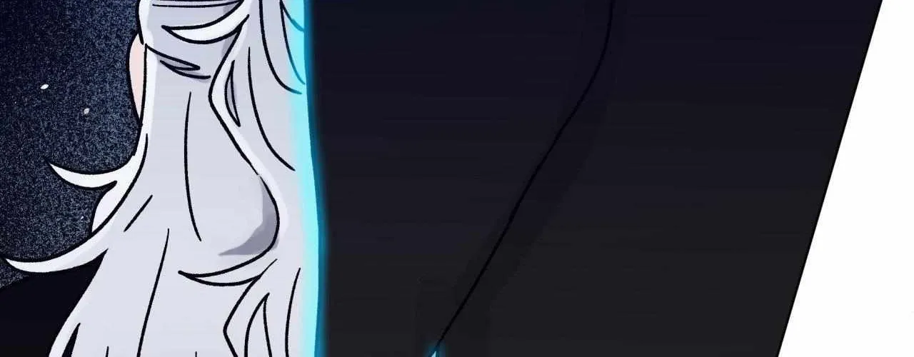 One Summer Day Chapter 116 page 90 - 