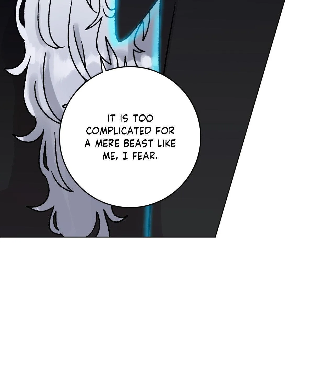 One Summer Day Chapter 116 page 91 - 