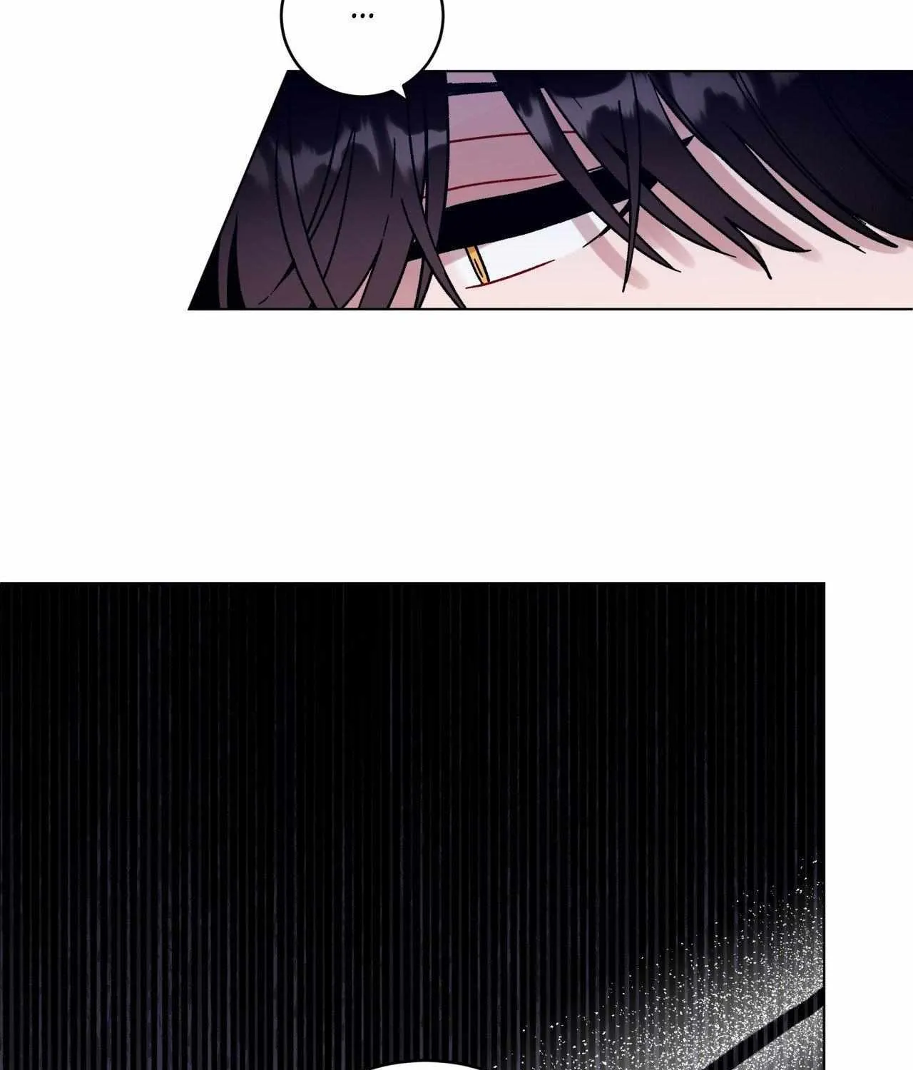 One Summer Day Chapter 116 page 93 - 