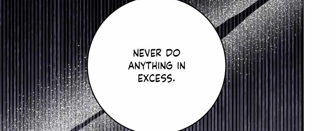 One Summer Day Chapter 116 page 94 - 
