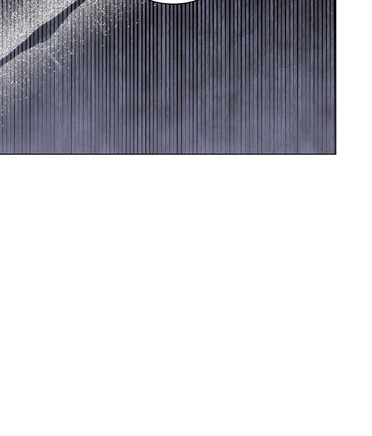 One Summer Day Chapter 116 page 95 - 