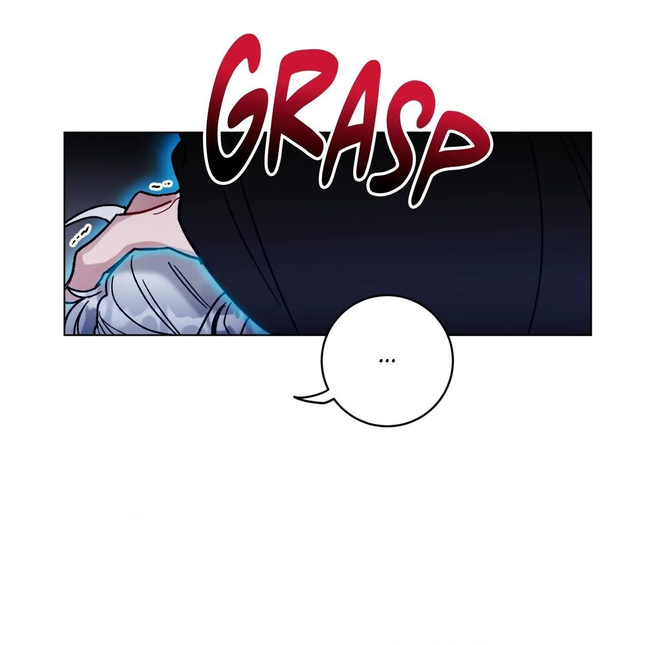 One Summer Day Chapter 116 page 97 - 