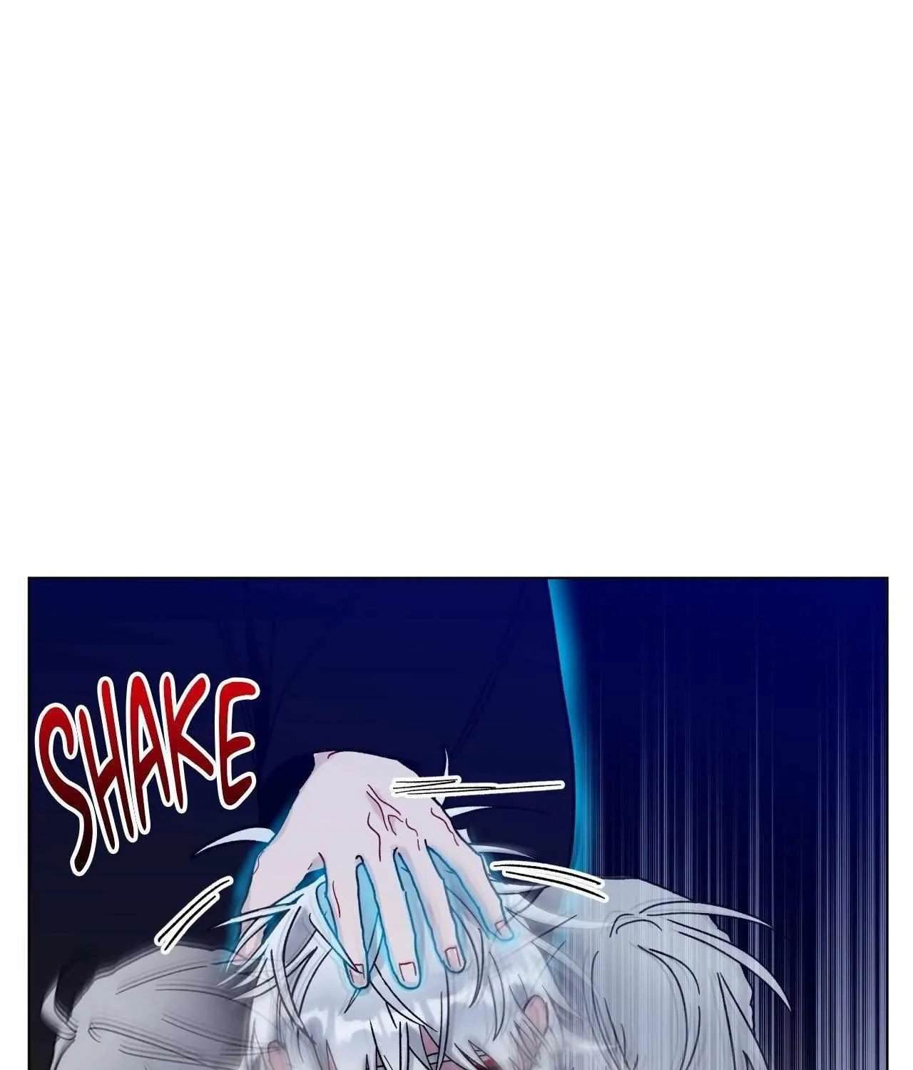 One Summer Day Chapter 116 page 98 - 