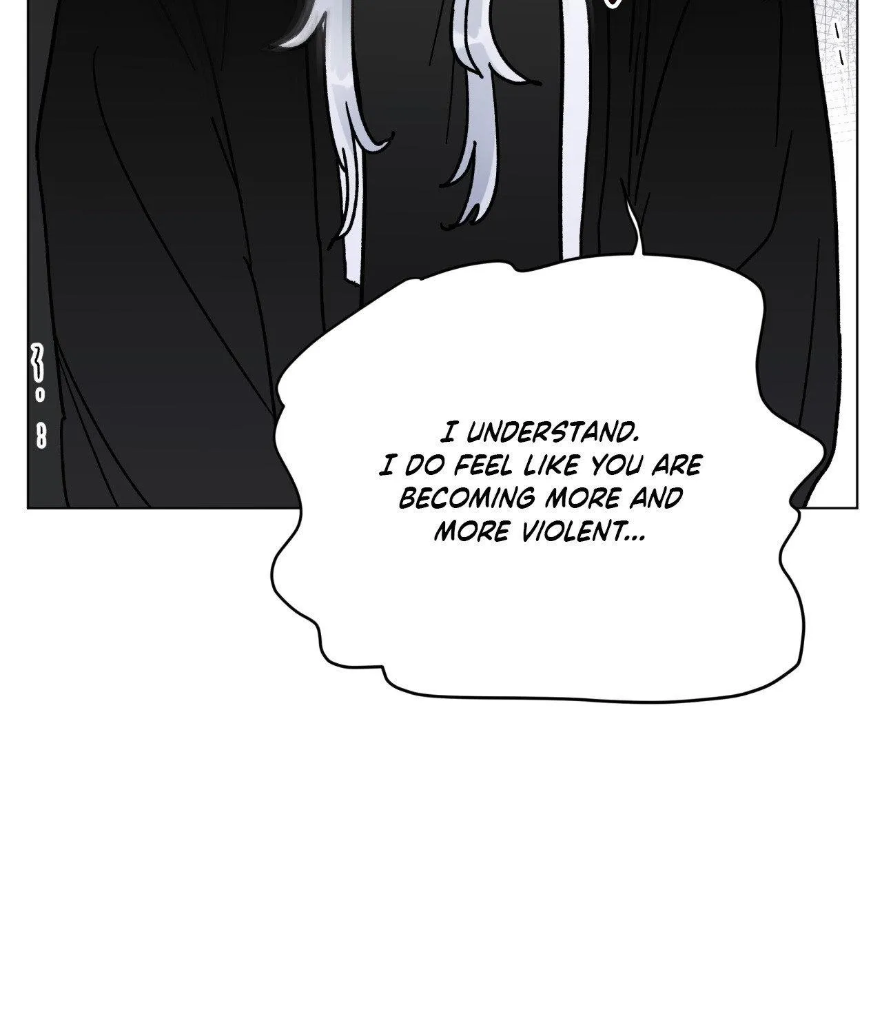 One Summer Day Chapter 116 page 100 - 
