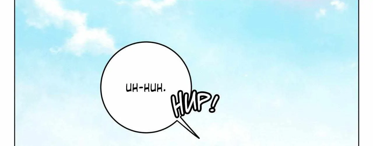 One Summer Day Chapter 117.1 page 19 - 