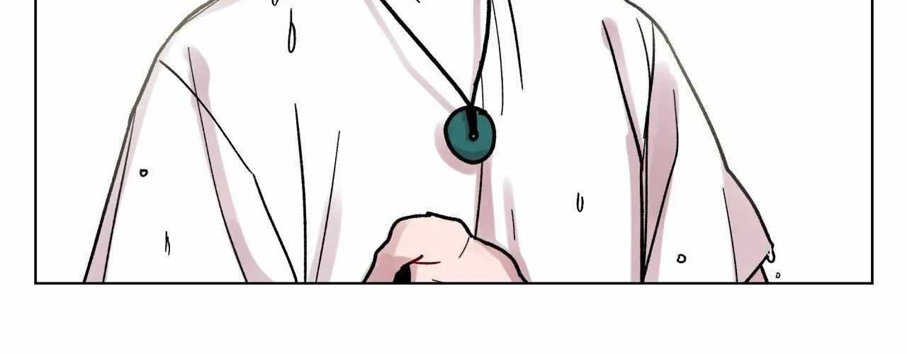 One Summer Day Chapter 117.1 page 21 - 