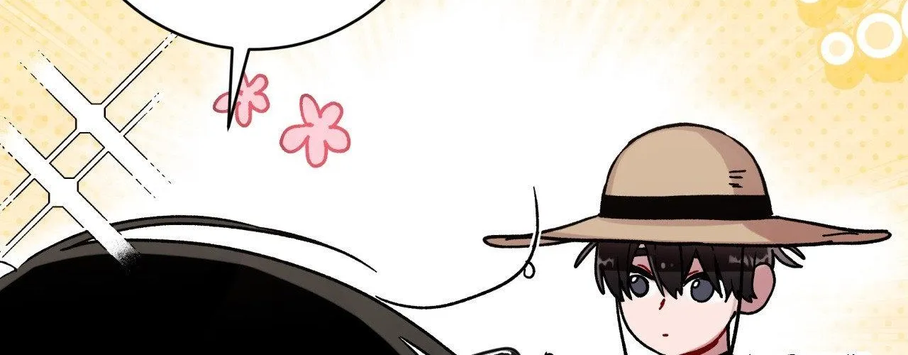 One Summer Day Chapter 117.1 page 23 - 