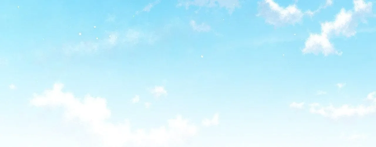 One Summer Day Chapter 117.1 page 30 - 