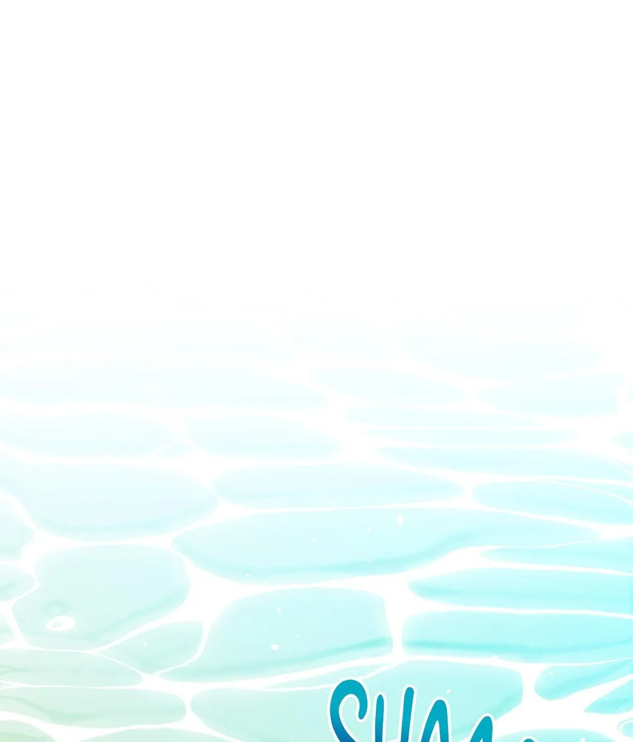 One Summer Day Chapter 117.1 page 4 - 