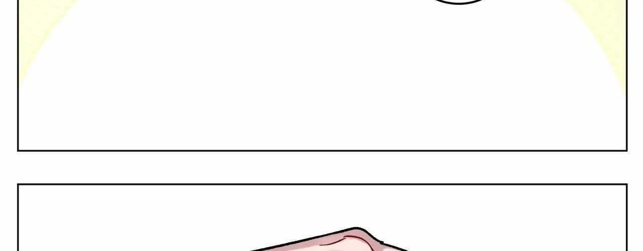 One Summer Day Chapter 117.1 page 38 - 