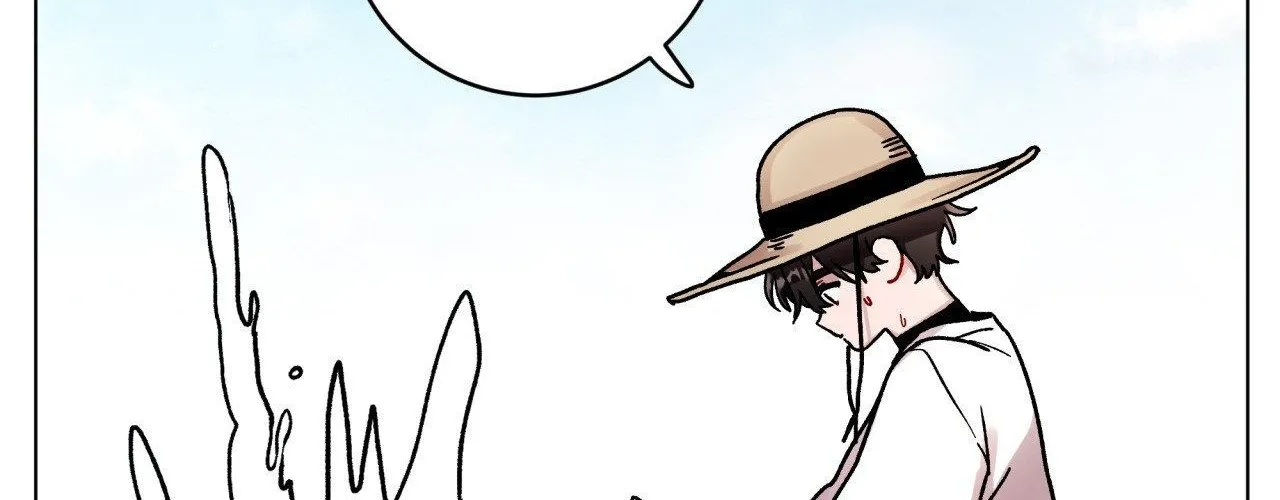 One Summer Day Chapter 117.1 page 40 - 