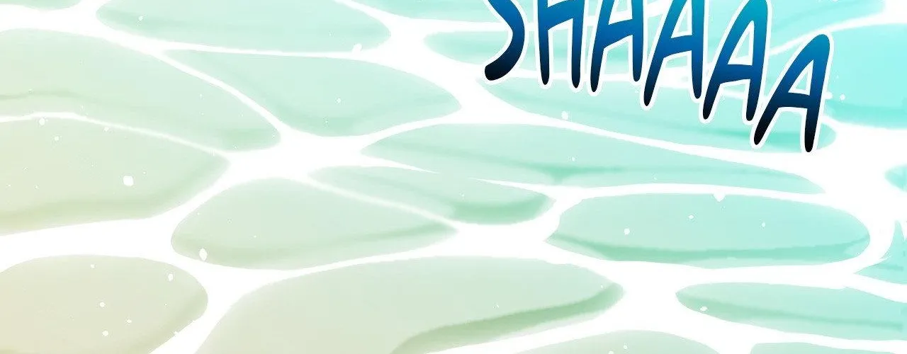 One Summer Day Chapter 117.1 page 5 - 