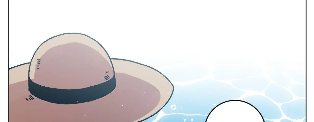 One Summer Day Chapter 117.1 page 45 - 