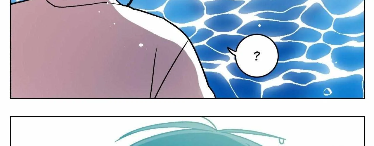 One Summer Day Chapter 117.1 page 47 - 